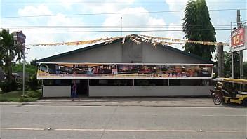 Poses Azules Resto Davao Filipinas XVIDEOS