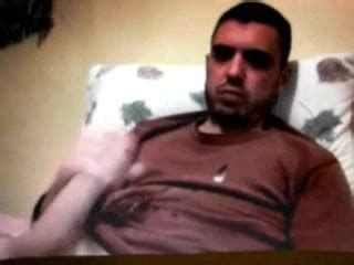 Azeri Macho Gay Man Man Porn XHamster