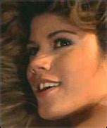 Porn Model Charlene Aspen