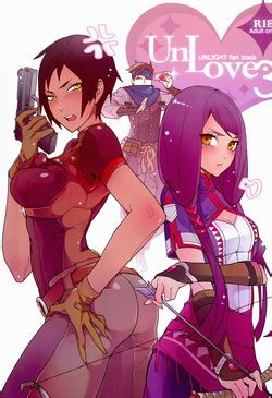 Artist Hirame Nhentai Hentai Doujinshi And Manga