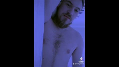 Naked Body Pornhub Gay