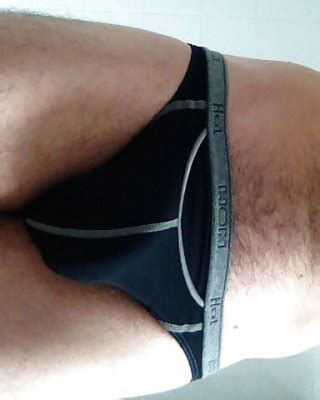 Bikini Slip 5 Porn Pictures XXX Photos Sex Images 865272 PICTOA