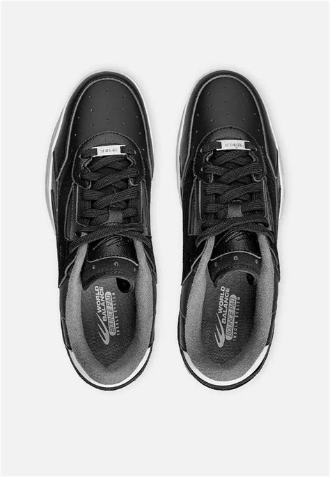 Buy World Balance World Balance Rpblc Mens Lifestyle Classic Shoes