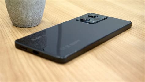 Xiaomi Redmi Note 12 Pro 5G: Ficha Técnica, Avaliação e Preço