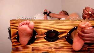 Watch Supertickle Video Tickle Milf Porn SpankBang