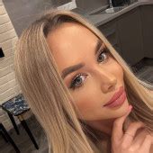 Annett Renneberg Nackt Bilder Onlyfans Leaks Playboy Fotos Sex Szene