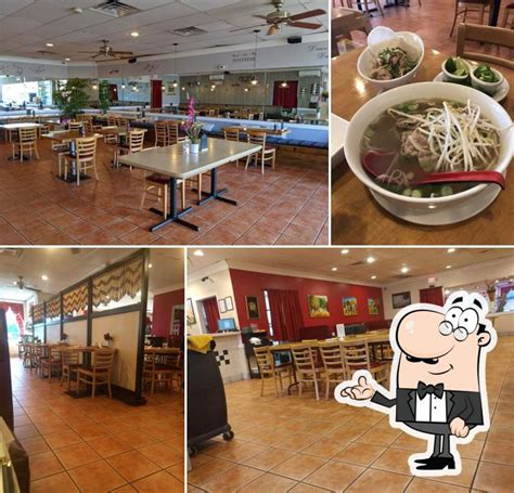 Zomato Restaurants In Leesburg Autumn 2024 Restaurant Guru