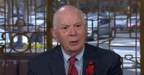 Dem Senator Breaks Silence On His Fired Staffers Raunchy Senate Sex Tape