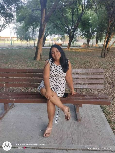 Beautiful Brunette Puzzle Factory