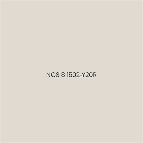 ncs   yr   popular colour sample  july
