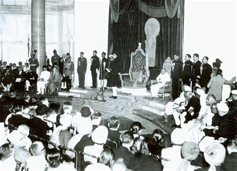 oath  president  india  rajendra prasad