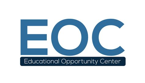 eoc college career  register  opportunity resource services