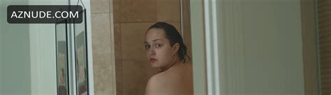 BLOOM NUDE SCENES AZNude