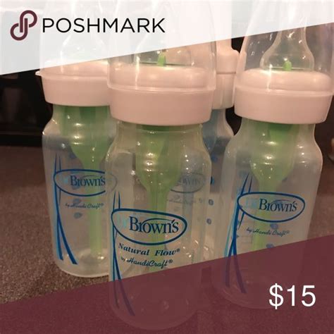 Dr Browns bottles | Dr brown bottles, Brown bottles, Bottle