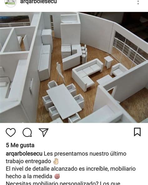 Макет Здания Из Картона Библиотека - HD фотoграфии