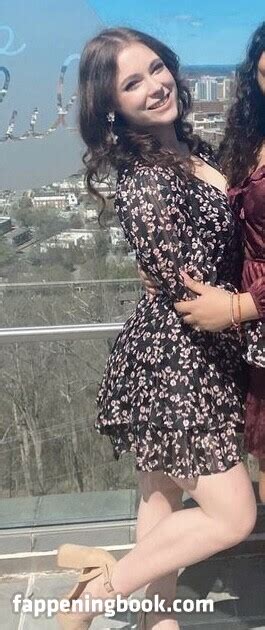 Melissa Mercer Nude OnlyFans Leaks Fappening FappeningBook