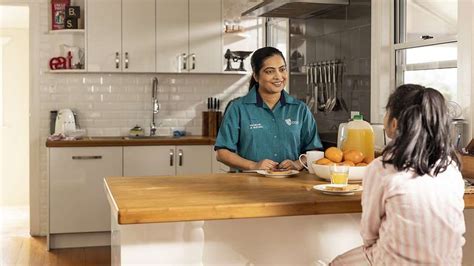 study  cqu tafe  university degrees cquniversity cquniversity