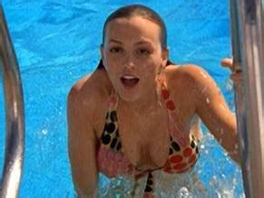 North Shore Nude Scenes Aznude