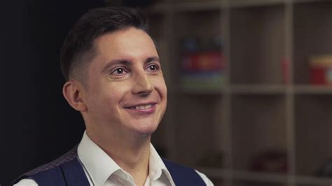 Отзыв о работе с Zoon: Учебный центр маникюра и наращивания ногтей ...
