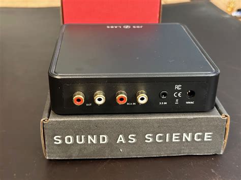 Sold Sold Jds Labs Atom Amp Headphone Reviews And Discussion