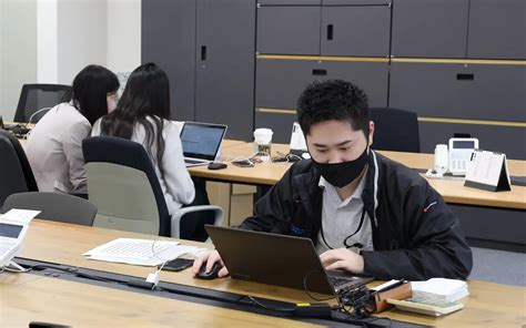企業情報｜me グループ株式会社 Me Groupinc