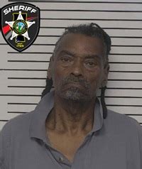 Sheriff Convicted Rapist Charged With Failing To Register As Sex Offender Iredell Free News