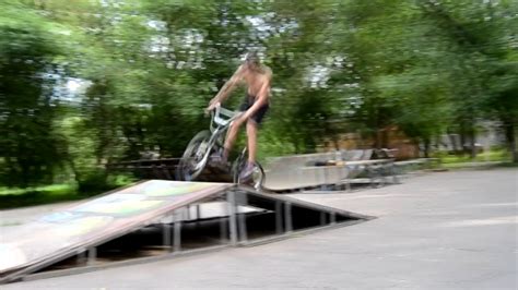 Кадры - YouTube