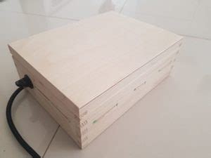 Ультрафиолетовый стерилизатор от микробов и вирусов своими руками ...