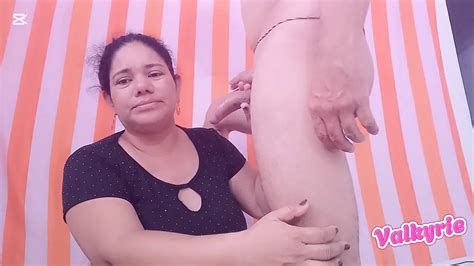 Free Submissive BBW Porn Videos XHamster