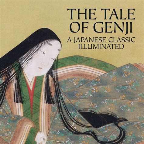 The Tale Of Genji Epuzzle Photo Puzzle