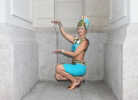 Mature Porn Pics Nude Women In Free Sex Photos XHamster