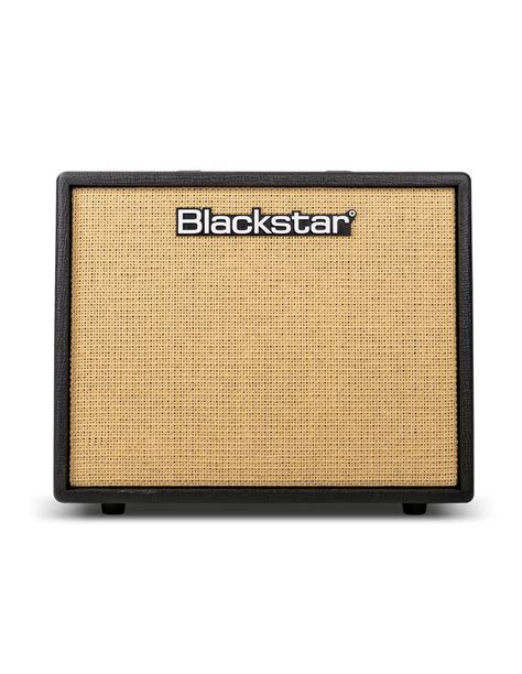 Blackstar Debut R Electric Guitar Amplifier Black