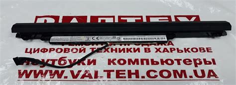 БУ аккумулятор Lenovo IdeaPad 110-15ACL, 110-15IBR | Батареи на Lenovo ...