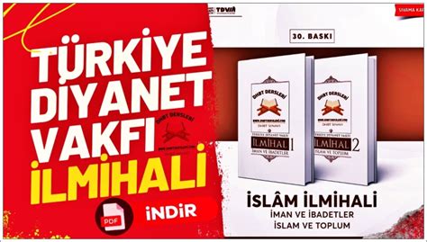 İslam alimi İmam ı Gazali nin Kitaplarını Ücretsiz İndirin