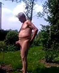 Moje Rajstopy Gay Man Porn XHamster