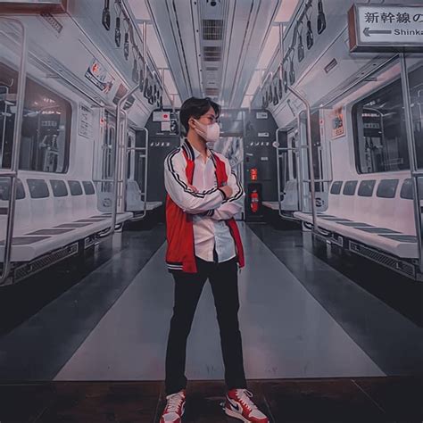 Stream Hot Trend Tiktok Nh N V Ph A Em Dj Ciray Remix Ver By Shyns Mix Listen Online