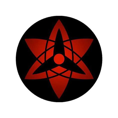 Featured | мангёко шаринган Amino