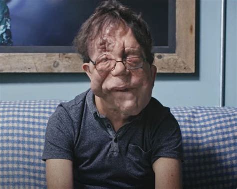 Actor Laughs As He Talks About Nude Scene With Scarlett Johansson In New Thriller Adult Humor