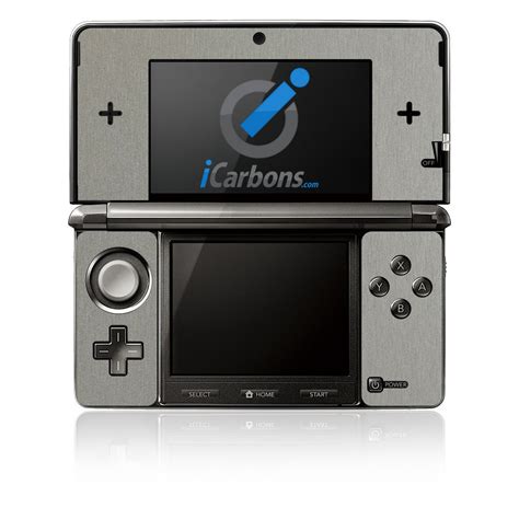 Nintendo 3ds Icon At Collection Of Nintendo 3ds Icon