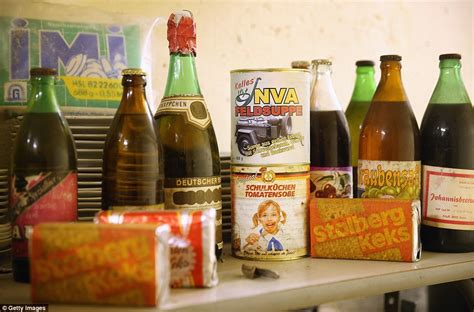 Кафе "Ностальгия". Сделано в СССР. | Cтрановедение России (Reálie Ruska)