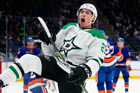 All Star Festivities Showcase Next Generation Of Nhl Stars The Globe