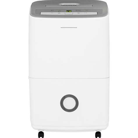 Frigidaire Dehumidifier 70 Pint Ffad7033r1 Hsds Online