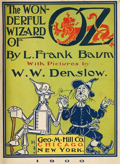 Why Is The Wizard Of Oz So Wonderful American Experience Official