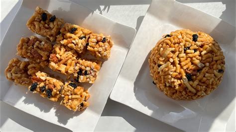 🍯Чак-Чак тәттісі🍯 Сізге ұнайтын рецепт😋 - YouTube