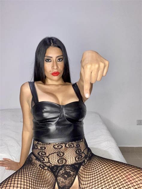 Tyanna Ly Tyanna Nude Onlyfans Photo The Fappening Leaked Photos