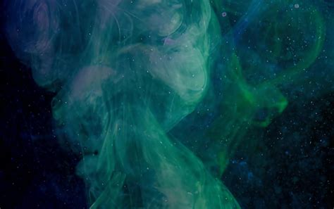 difusi  fungsi jenis  faktor  mempengaruhinya