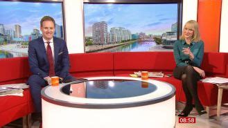 Louise Nude Porn Pics Leaked XXX Sex Photos App Page PICTOA