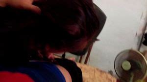 Watch Thai Blowjob Pov Asian Porn Spankbang
