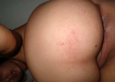 MORENA OUSADA TIRANDO FOTOS PARA NAMORANDO Porn Pictures XXX Photos Sex Images 3791387 PICTOA