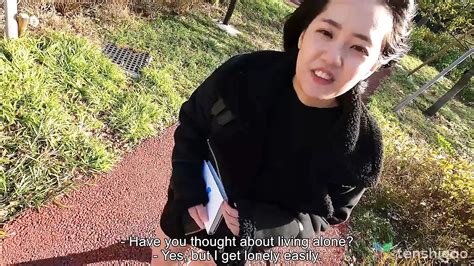 Free Excellent Porn Videos Xhamster